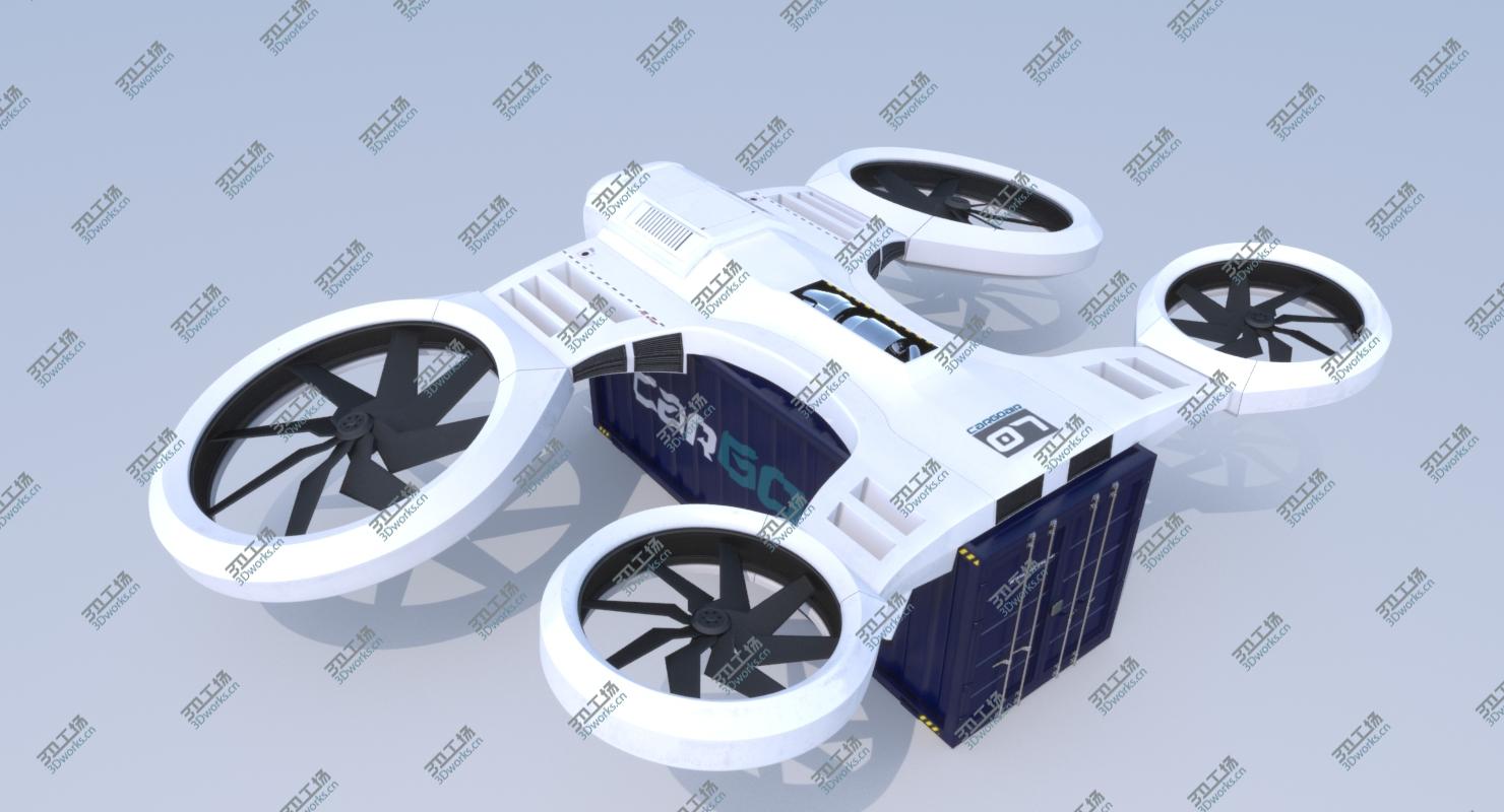 images/goods_img/20210114/Samsung Galaxy Collection 2020 3D model/4.jpg
